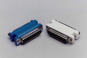 Eco-Friendly reusable components