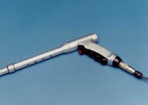 medical devices